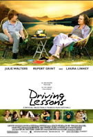 Driving Lessons (2006) Profile Photo