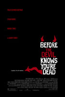 Before the Devil Knows You're Dead (2007) Profile Photo