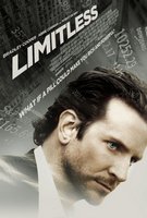 Limitless (2011) Profile Photo
