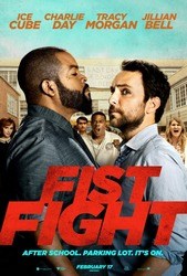 Fist Fight (2017) Profile Photo