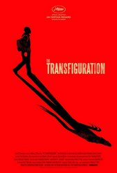 Transfiguration, The