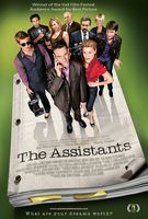 The Assistants (2010) Profile Photo