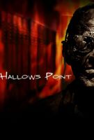 Hallow's Point (2007) Profile Photo