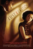 Lust, Caution (2007) Profile Photo