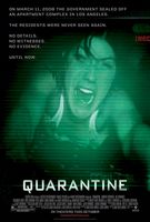 Quarantine (2008) Profile Photo