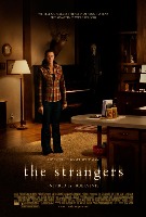 The Strangers (2008) Profile Photo