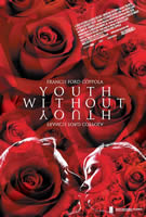 Youth Without Youth (2007) Profile Photo
