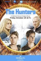 The Hunters  (2013) Profile Photo