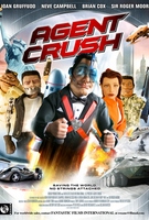 Agent Crush (2008) Profile Photo