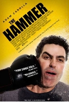 The Hammer (2008) Profile Photo
