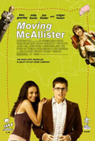 Moving McAllister (2007) Profile Photo