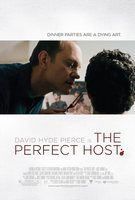 The Perfect Host (2011) Profile Photo