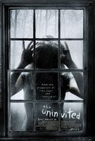 The Uninvited (2009) Profile Photo