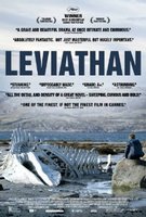 Leviathan (2014) Profile Photo