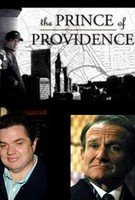 The Prince of Providence (2015) Profile Photo
