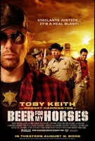 Beer for My Horses (2008) Pictures, Trailer, Reviews, News, DVD and ...