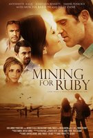 Mining for Ruby (2014) Profile Photo