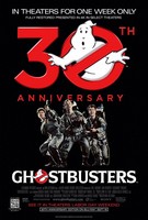 Ghostbusters (2014) Profile Photo