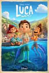 luca soundtrack