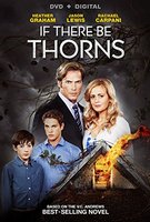 If There Be Thorns (2015) Profile Photo