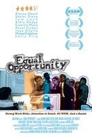 Equal Opportunity (2007) Profile Photo