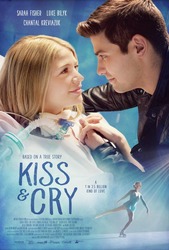 Kiss and Cry (2017) Profile Photo
