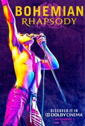 Bohemian Rhapsody (2018) Profile Photo