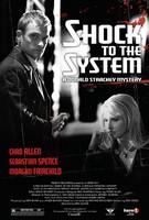 Shock to the System (2006) Profile Photo