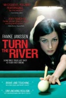 Turn the River (2008) Profile Photo