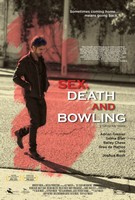Sex, Death and Bowling (2015) Profile Photo
