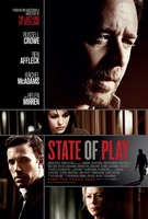 State of Play (2009) Profile Photo
