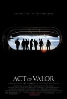 Act of Valor (2012) Profile Photo