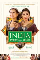 India Sweets and Spices (2021) Profile Photo