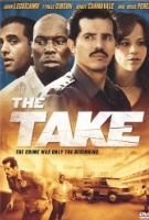 The Take (2008) Profile Photo