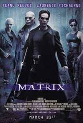 The Matrix (1999) Profile Photo