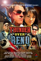 Thunder Over Reno (2008) Profile Photo