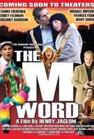 The M Word (2014) Profile Photo