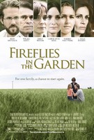 Fireflies in the Garden (2011) Profile Photo