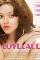 Lovelace (2013) Profile Photo