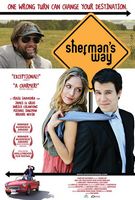 Sherman's Way (2009) Profile Photo