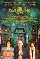 The Darjeeling Limited (2007) Profile Photo