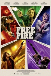 Free Fire