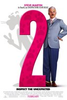 The Pink Panther 2 (2009) Profile Photo