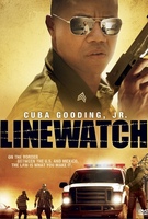 Linewatch (2008) Profile Photo