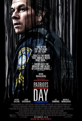 Patriots Day