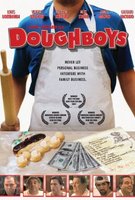 Dough Boys (2008) Profile Photo