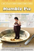 Humble Pie (2009) Profile Photo