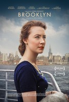 Brooklyn (2015) Profile Photo