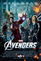 The Avengers (2012) Profile Photo