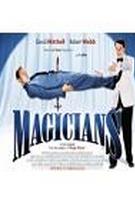 Magicians (2007) Profile Photo